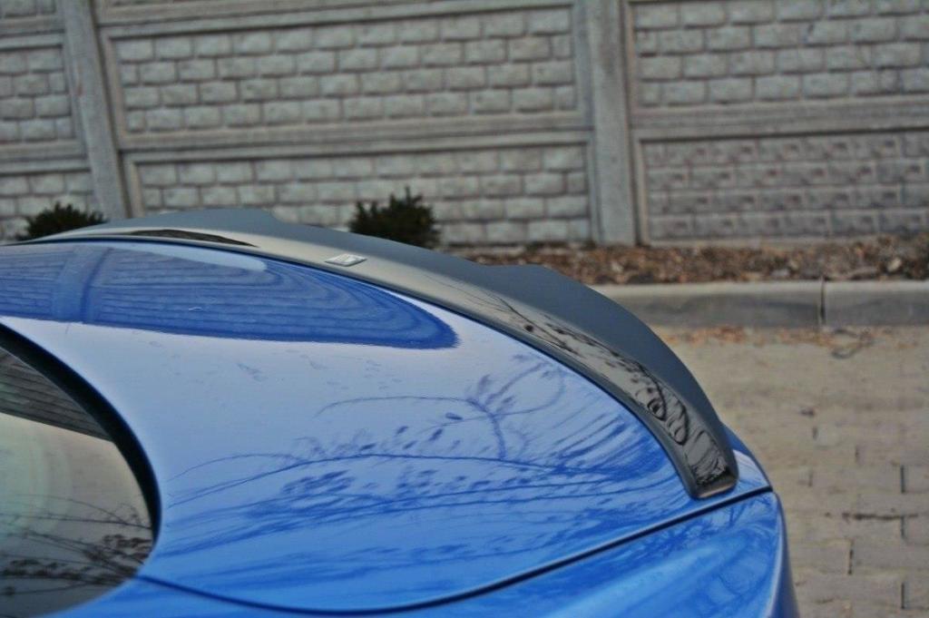 BMW 4 F32 Coupé Premium Car Design Tuning  BMW 4 F32 Coupé Premium Car Design Tuning
