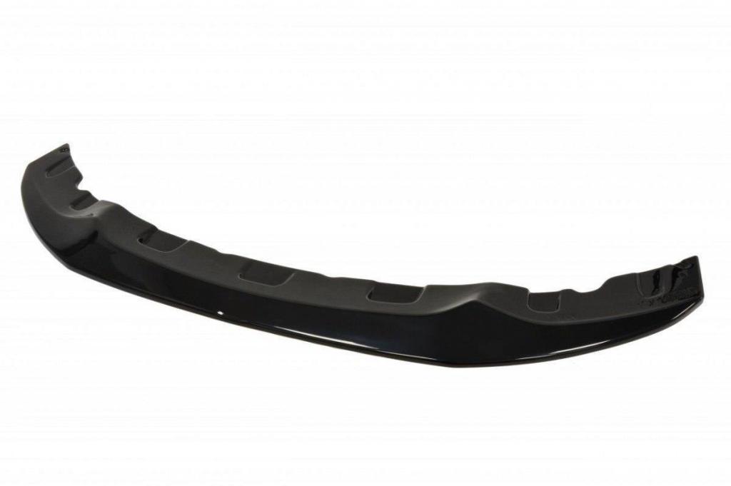 BMW 4 F36 Gran Coupé Premium Car Design Tuning  BMW 4 F36 Gran Coupé Premium Car Design Tuning