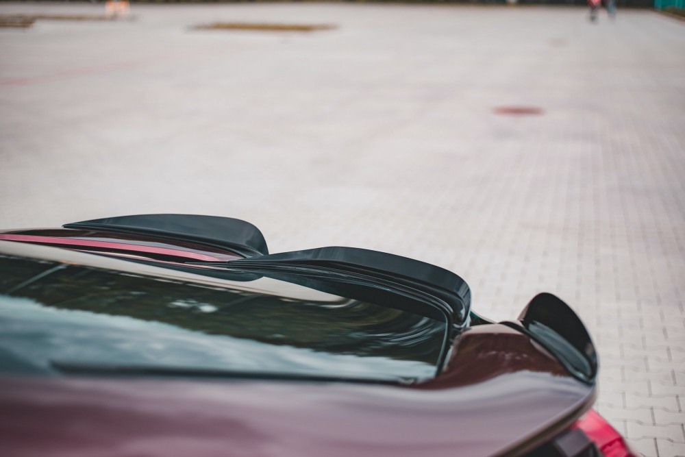 BMW I i8 Premium Car Design Tuning  BMW I i8 Premium Car Design Tuning