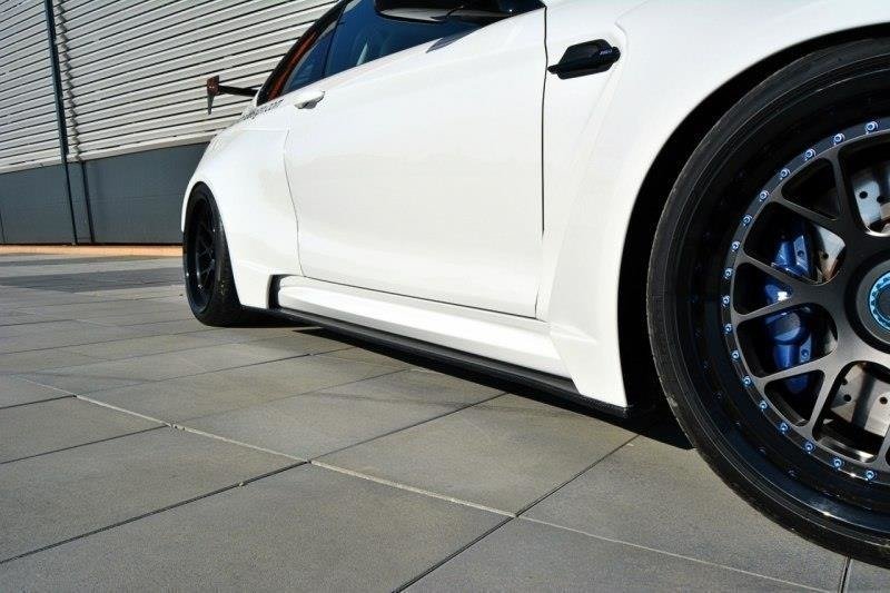 BMW M F87 M2 Coupé Premium Car Design Tuning  BMW M F87 M2 Coupé Premium Car Design Tuning