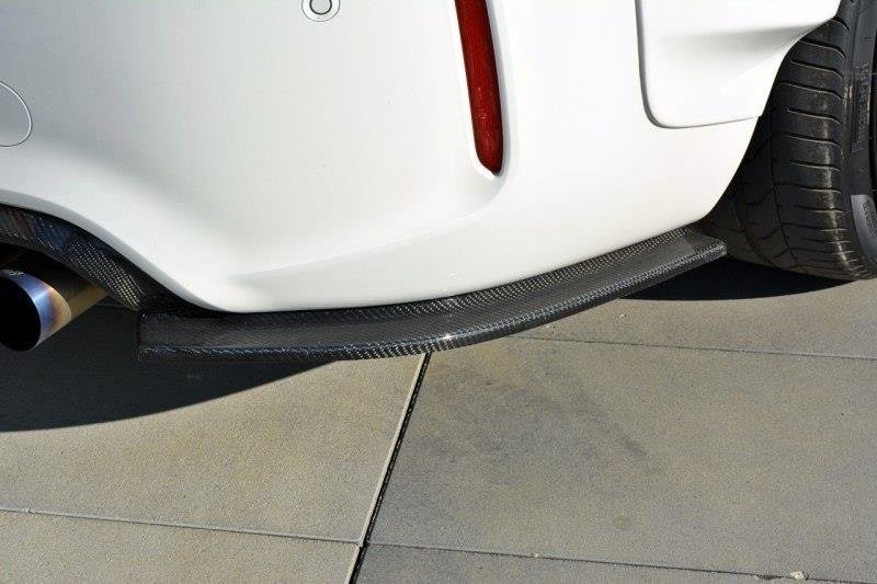 BMW M F87 M2 Coupé Premium Car Design Tuning  BMW M F87 M2 Coupé Premium Car Design Tuning