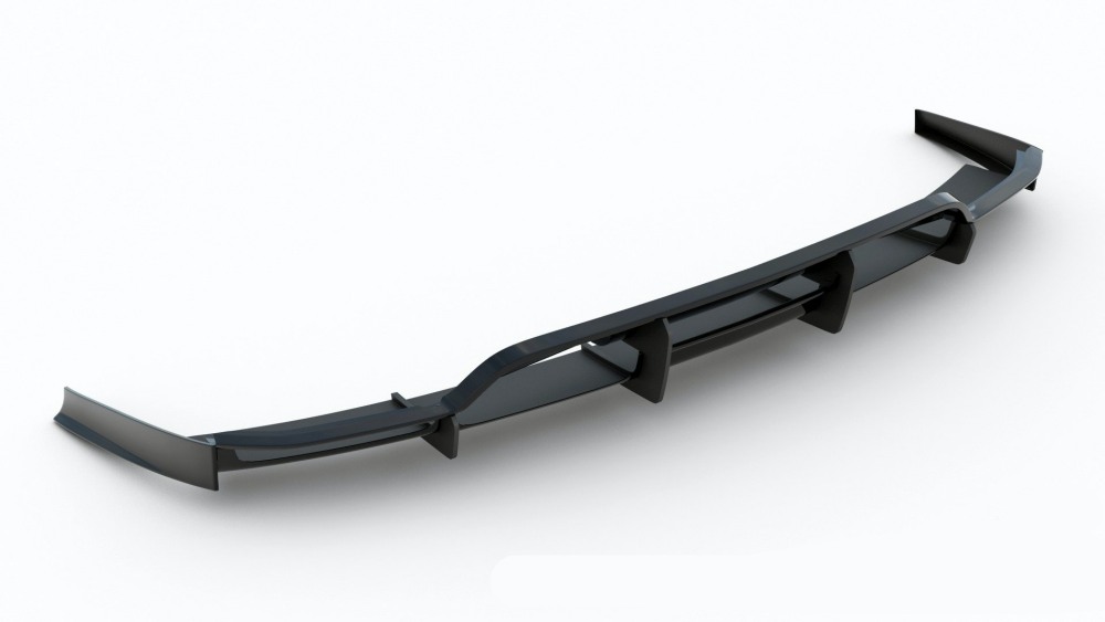 BMW M F80 M3 Limousine Premium Car Design Tuning BMW M F80 M3 Limousine Premium Car Design Tuning