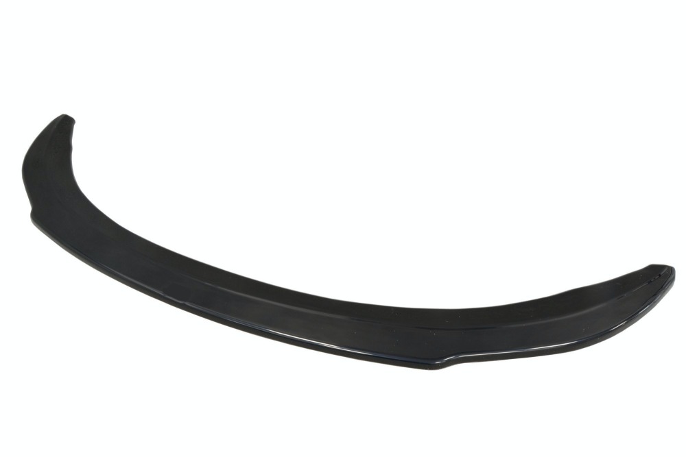 BMW M F82 M4 Coupé Premium Car Design Tuning  BMW M F82 M4 Coupé Premium Car Design Tuning