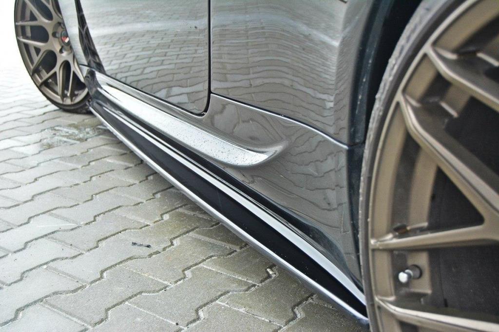 BMW M E63 M6 Coupé Premium Car Design Tuning  BMW M E63 M6 Coupé Premium Car Design Tuning
