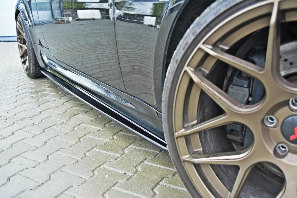 BMW M E63 M6 Coupé Premium Car Design Tuning  BMW M E63 M6 Coupé Premium Car Design Tuning