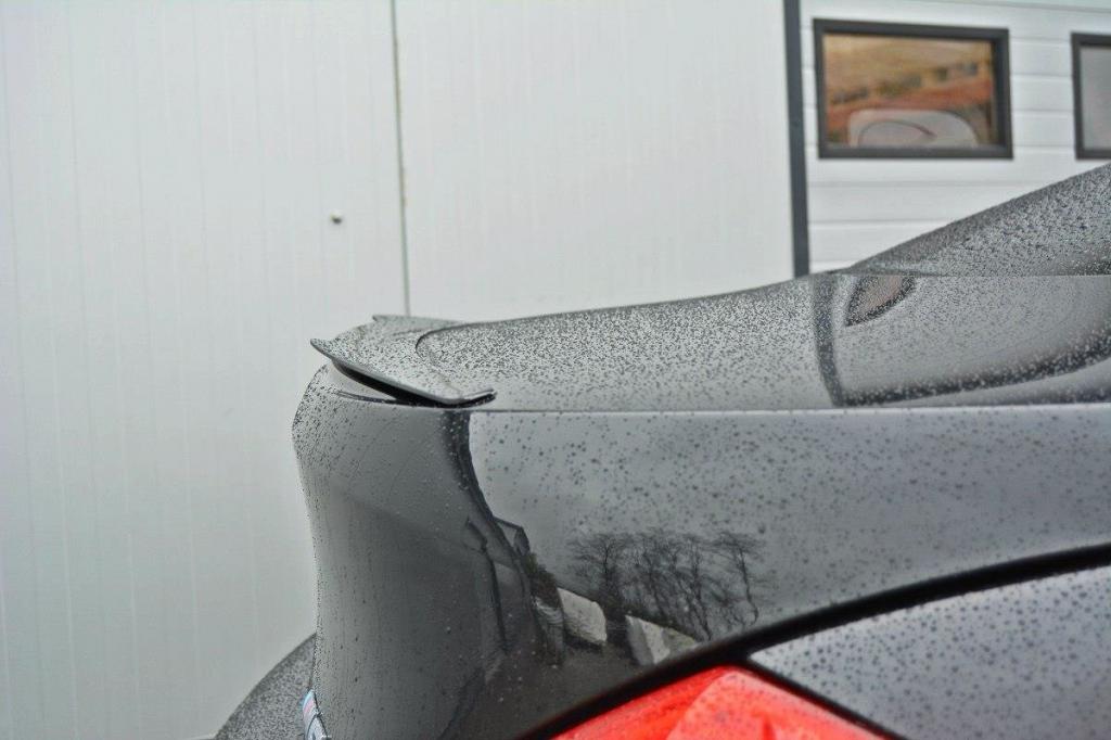 BMW M E63 M6 Coupé Premium Car Design Tuning  BMW M E63 M6 Coupé Premium Car Design Tuning
