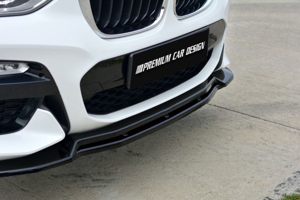BMW X G01 X3 Premium Car Design Tuning  BMW X G01 X3 Premium Car Design Tuning