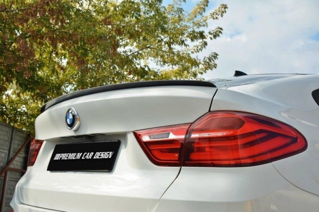 BMW X F26 X4 Premium Car Design Tuning  BMW X F26 X4 Premium Car Design Tuning