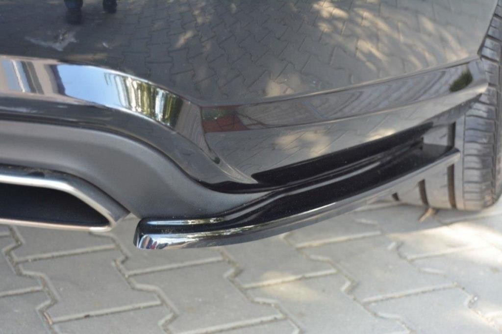 MERCEDES-BENZ CLS C218 Coupé Premium Car Design Tuning  MERCEDES-BENZ CLS C218 Coupé Premium Car Design Tuning
