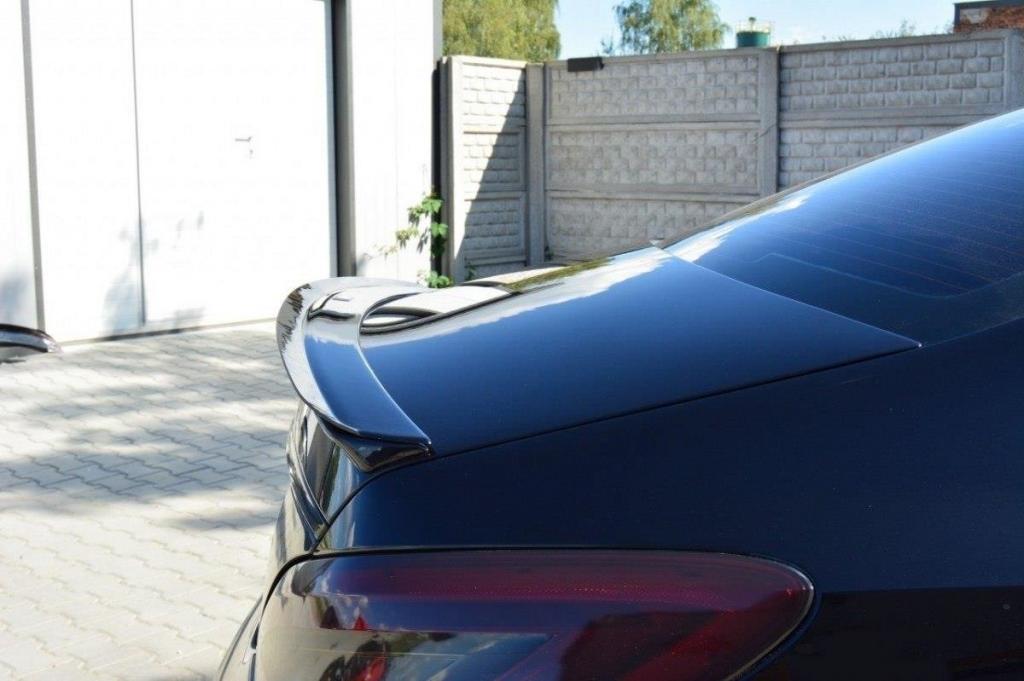 MERCEDES-BENZ CLS C218 Coupé Premium Car Design Tuning  MERCEDES-BENZ CLS C218 Coupé Premium Car Design Tuning