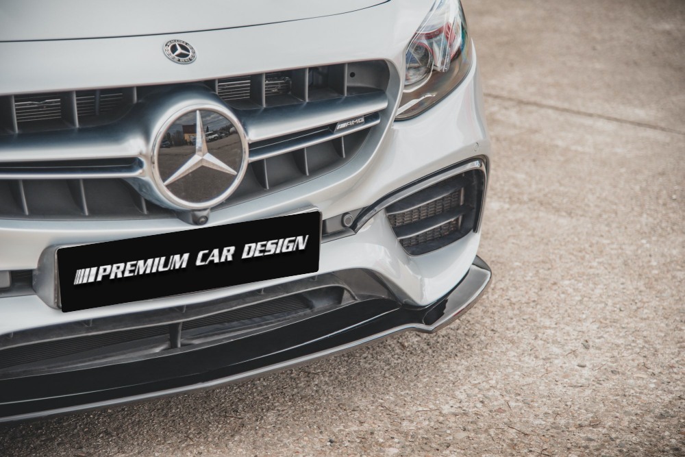 MERCEDES-BENZ E W213 E63 AMG Limousine Premium Car Design Tuning  MERCEDES-BENZ E W213 E63 AMG Limousine Premium Car Design Tuning