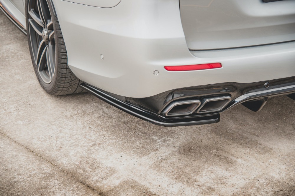 MERCEDES-BENZ E W213 E63 AMG Limousine Premium Car Design Tuning  MERCEDES-BENZ E W213 E63 AMG Limousine Premium Car Design Tuning