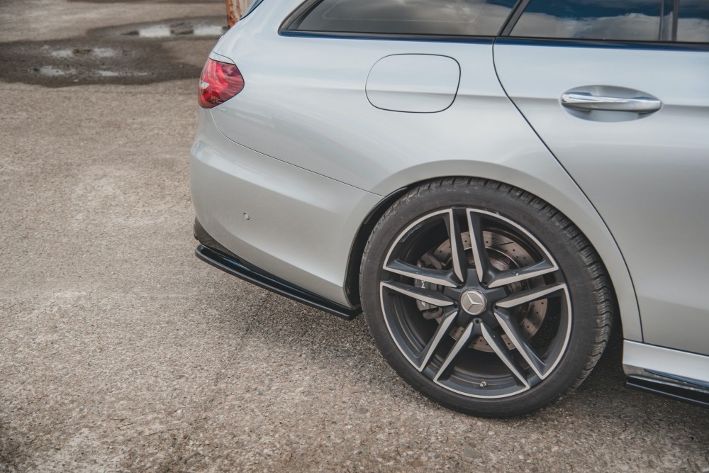 MERCEDES-BENZ E W213 E63 AMG Limousine Premium Car Design Tuning  MERCEDES-BENZ E W213 E63 AMG Limousine Premium Car Design Tuning
