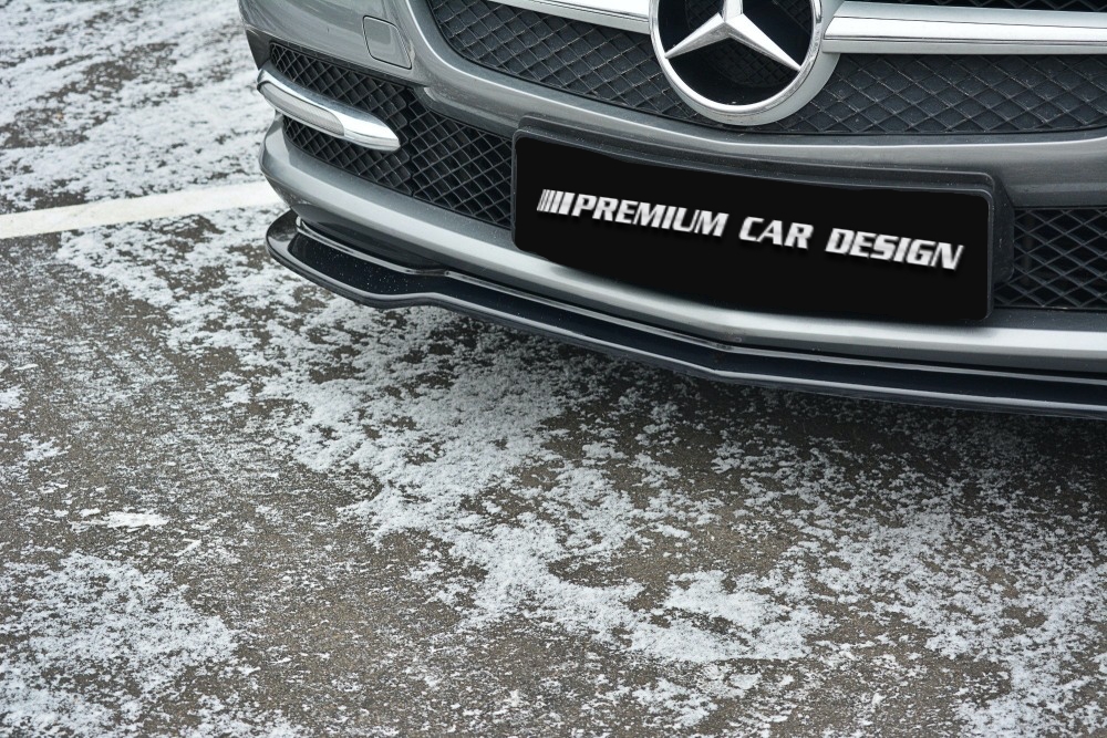 MERCEDES-BENZ SLK R172 Roadster Premium Car Design Tuning  MERCEDES-BENZ SLK R172 Roadster Premium Car Design Tuning