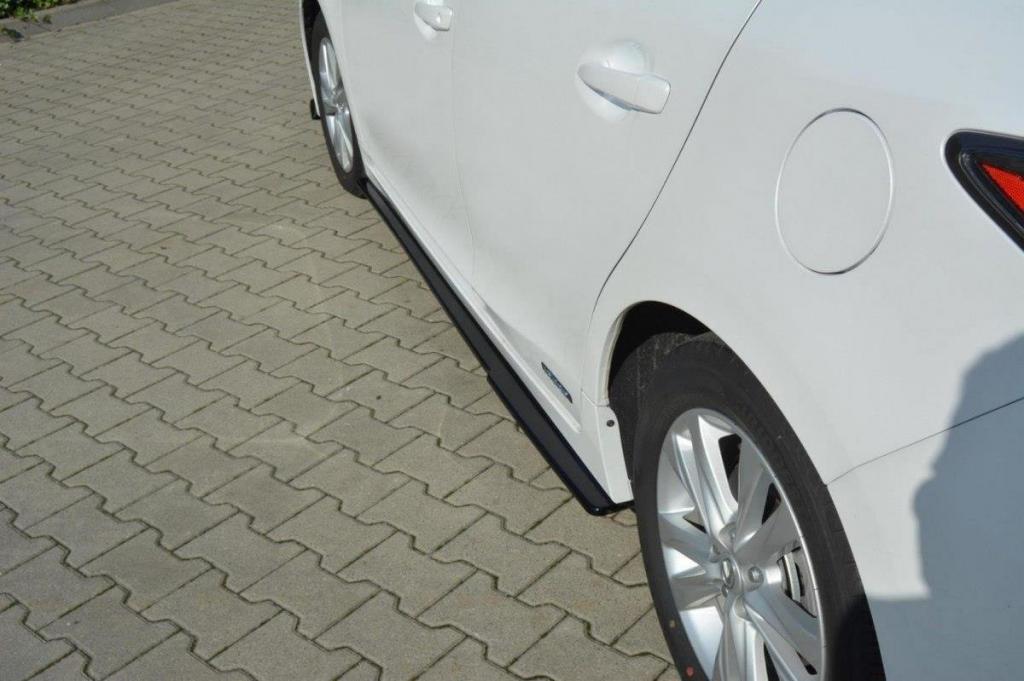 LEXUS CT CT (MK1) Facelift Premium Car Design Tuning  LEXUS CT CT (MK1) Facelift Premium Car Design Tuning