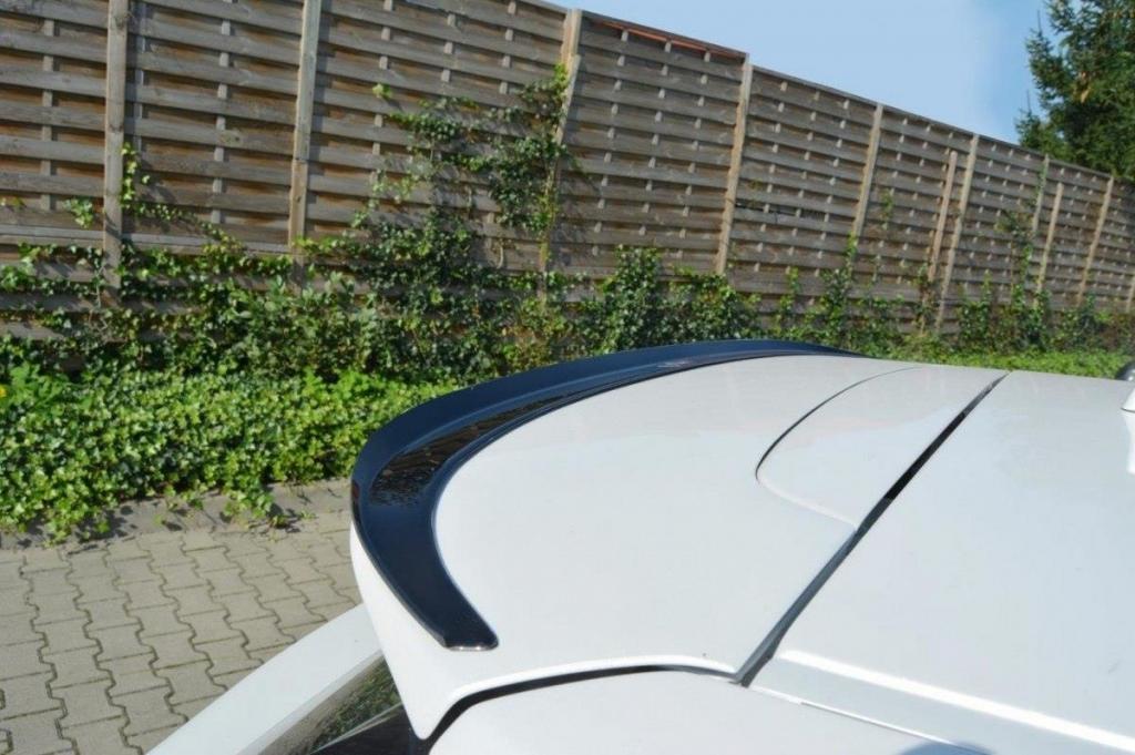 LEXUS CT CT (MK1) Facelift Premium Car Design Tuning  LEXUS CT CT (MK1) Facelift Premium Car Design Tuning