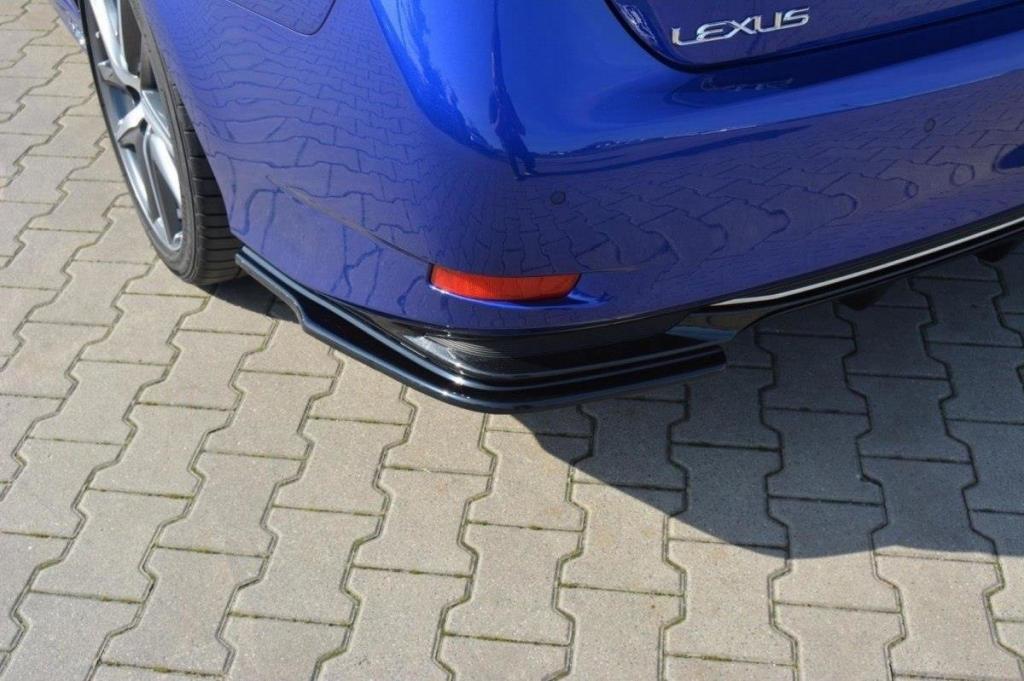 LEXUS GS GS (MK4) Facelift Premium Car Design Tuning  LEXUS GS GS (MK4) Facelift Premium Car Design Tuning