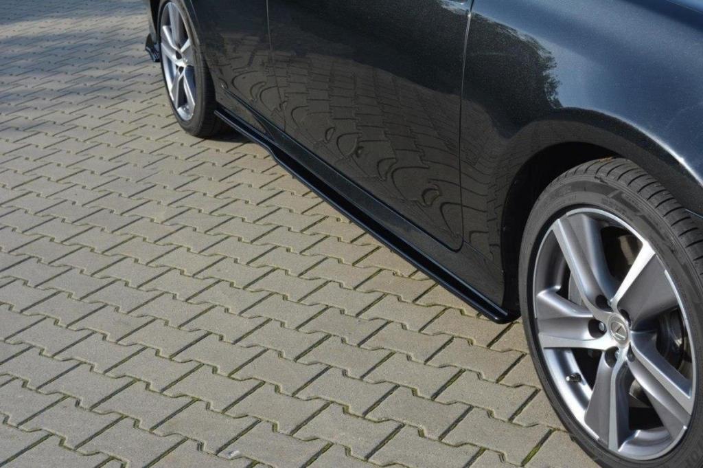 LEXUS GS GS (MK4) Facelift Premium Car Design Tuning  LEXUS GS GS (MK4) Facelift Premium Car Design Tuning