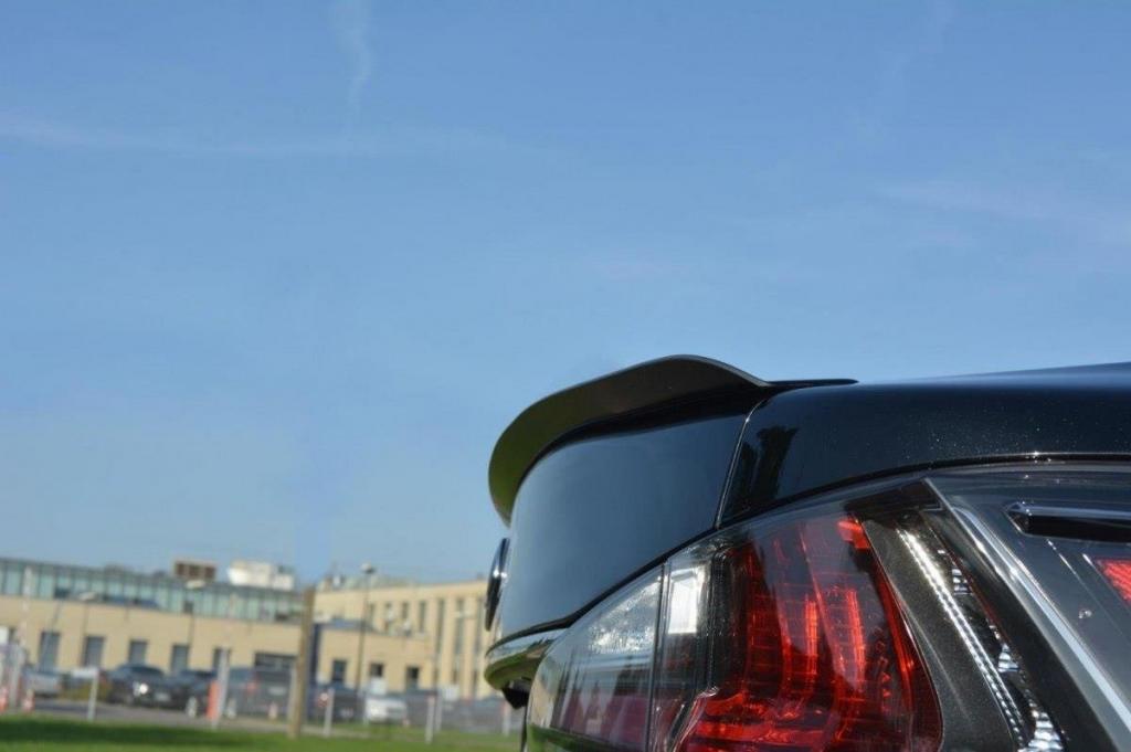 LEXUS GS GS (MK4) Facelift Premium Car Design Tuning  LEXUS GS GS (MK4) Facelift Premium Car Design Tuning