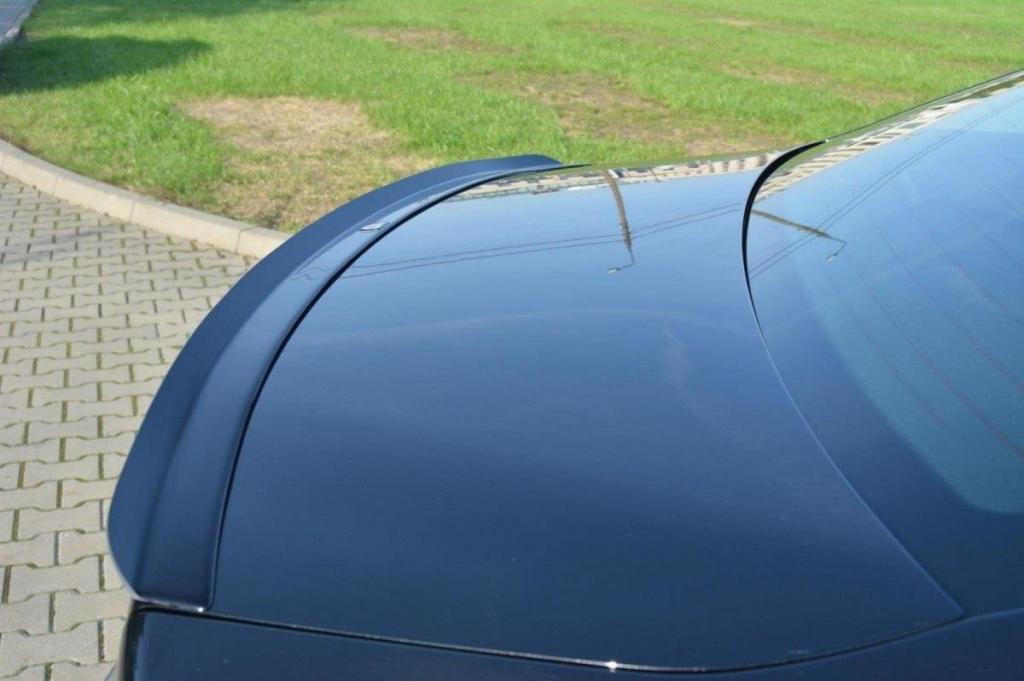 LEXUS GS GS (MK4) Facelift Premium Car Design Tuning  LEXUS GS GS (MK4) Facelift Premium Car Design Tuning