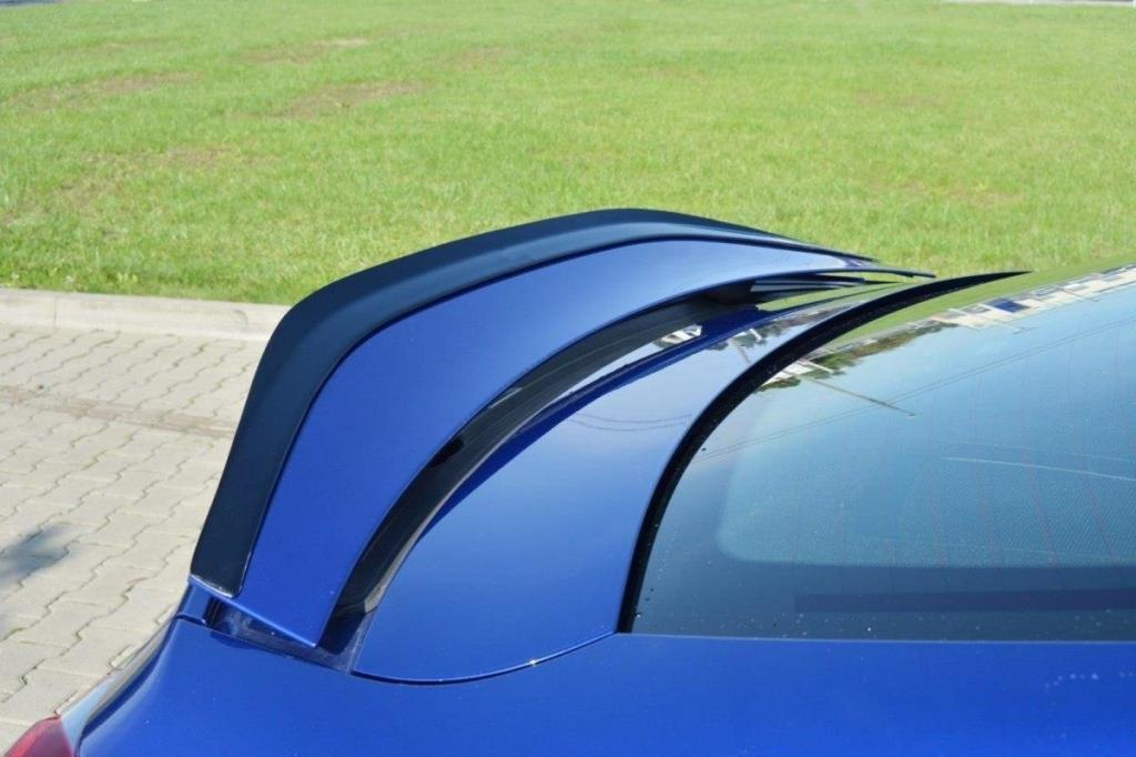 LEXUS RC RC F (MK1) Premium Car Design Tuning  LEXUS RC RC F (MK1) Premium Car Design Tuning