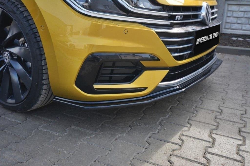 VOLKSWAGEN Arteon Arteon 2017- Premium Car Design Tuning  VOLKSWAGEN Arteon Arteon 2017- Premium Car Design Tuning