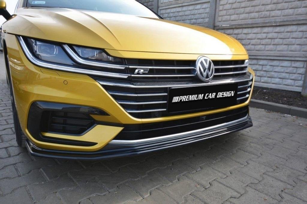 VOLKSWAGEN Arteon Arteon 2017- Premium Car Design Tuning  VOLKSWAGEN Arteon Arteon 2017- Premium Car Design Tuning