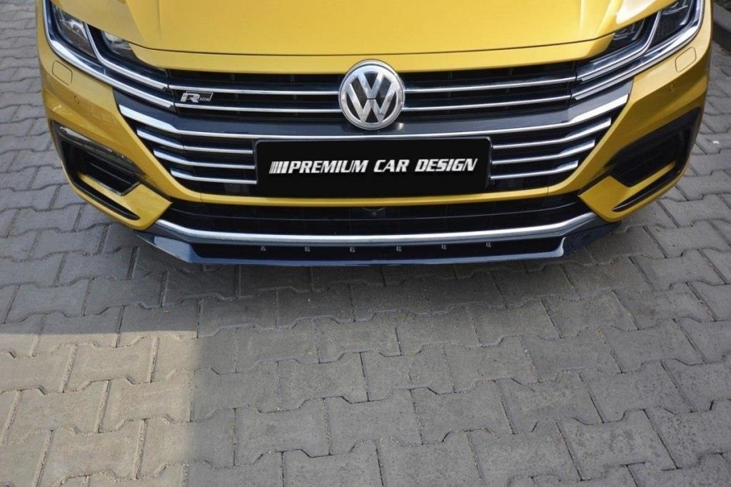 VOLKSWAGEN Arteon Arteon 2017- Premium Car Design Tuning  VOLKSWAGEN Arteon Arteon 2017- Premium Car Design Tuning