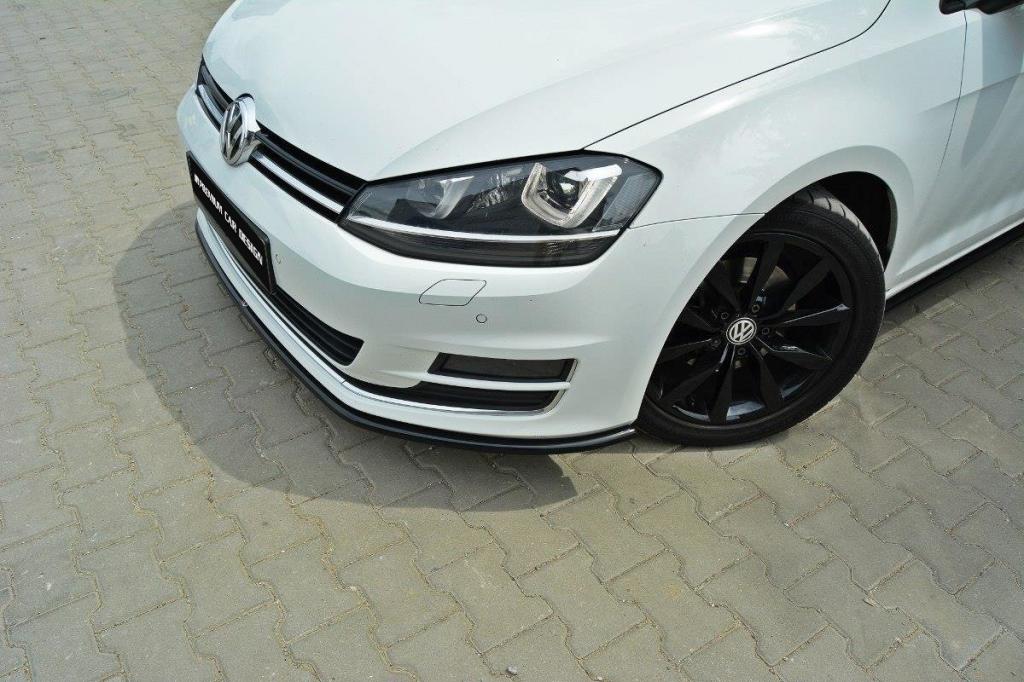 VOLKSWAGEN Golf Golf (VII) Premium Car Design Tuning  VOLKSWAGEN Golf Golf (VII) Premium Car Design Tuning