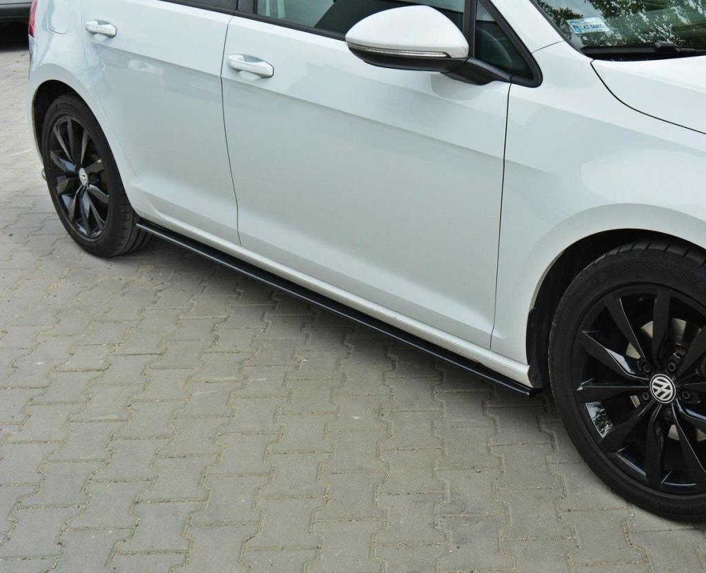 VOLKSWAGEN Golf Golf (VII) Premium Car Design Tuning  VOLKSWAGEN Golf Golf (VII) Premium Car Design Tuning