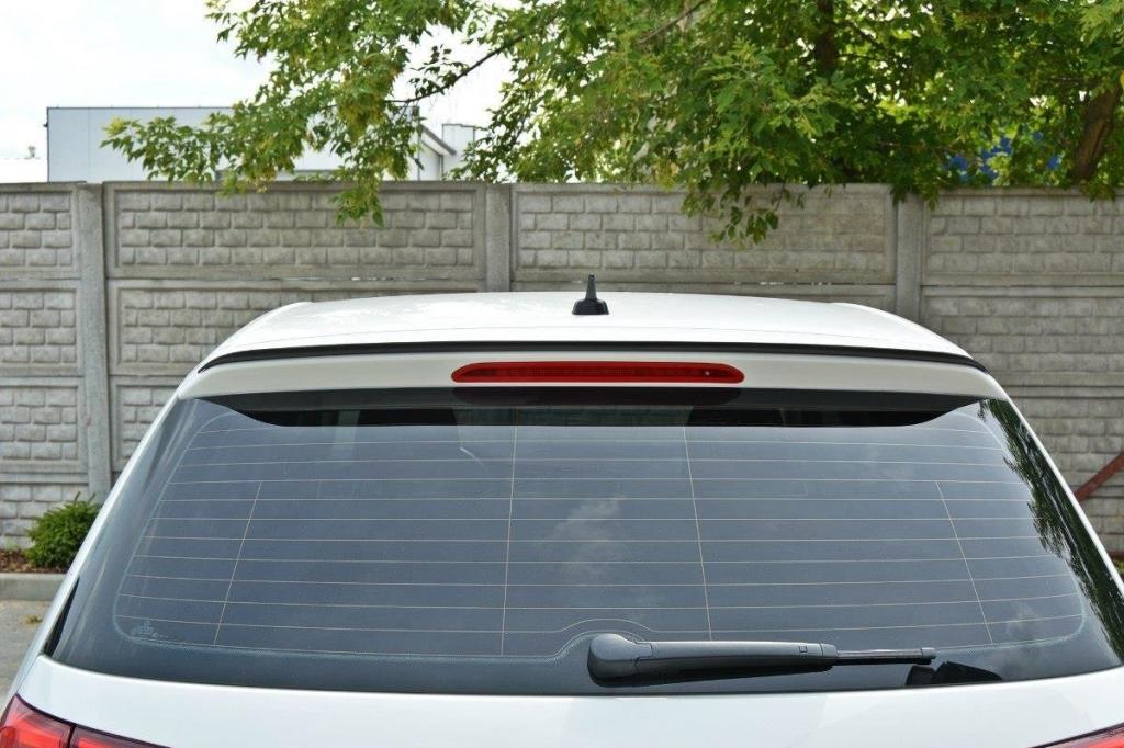 VOLKSWAGEN Golf Golf (VII) Premium Car Design Tuning  VOLKSWAGEN Golf Golf (VII) Premium Car Design Tuning