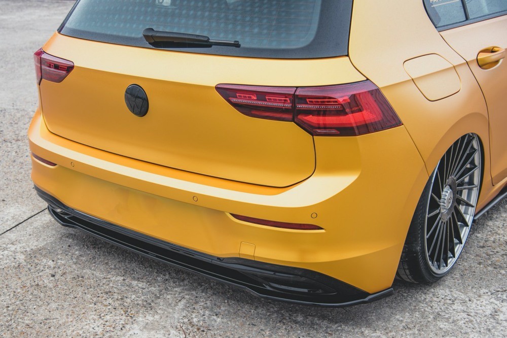 VOLKSWAGEN Golf Golf (VIII) Premium Car Design Tuning  VOLKSWAGEN Golf Golf (VIII) Premium Car Design Tuning