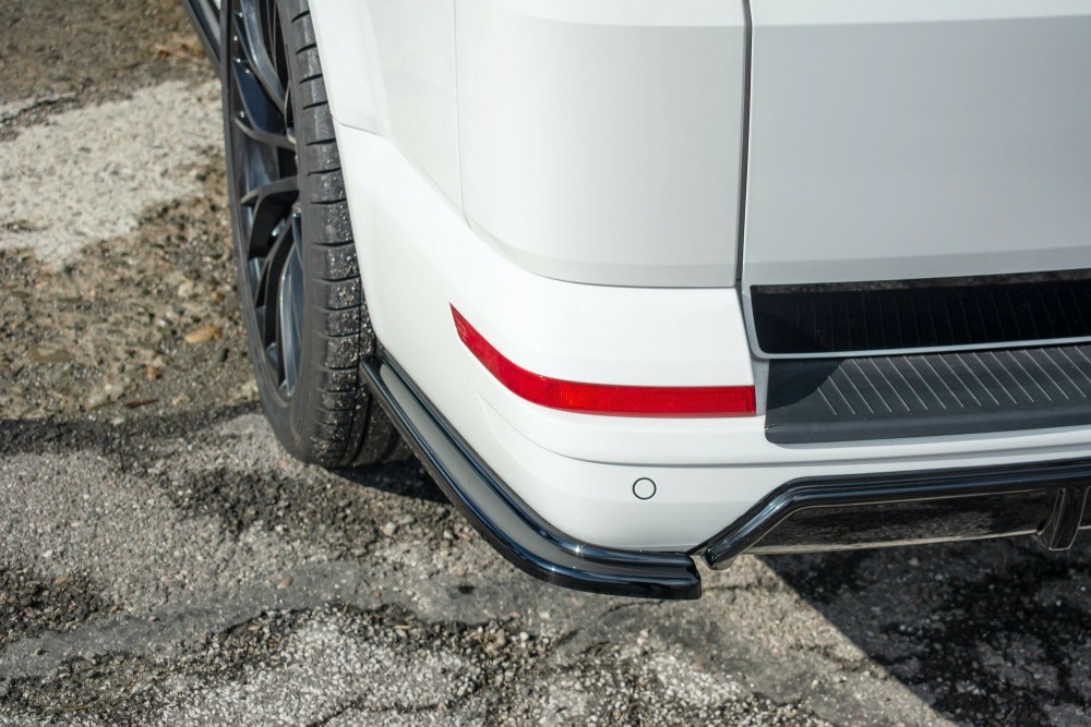VOLKSWAGEN Transporter Transporter T6 Premium Car Design Tuning  VOLKSWAGEN Transporter Transporter T6 Premium Car Design Tuning