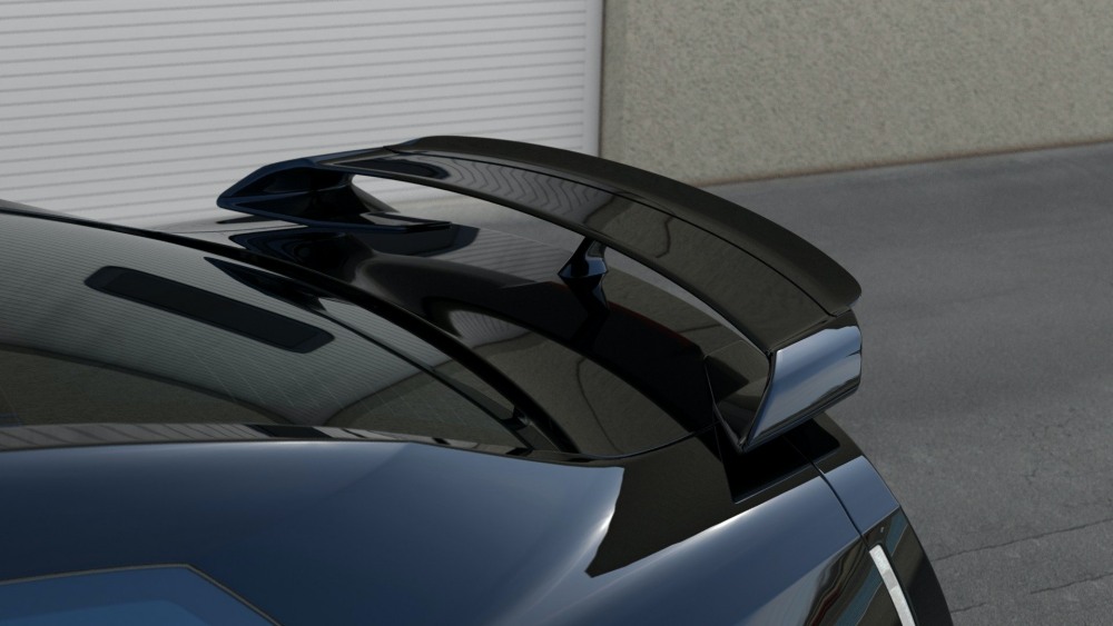 NISSAN GT-R R35 Premium Car Design Tuning NISSAN GT-R R35 Premium Car Design Tuning