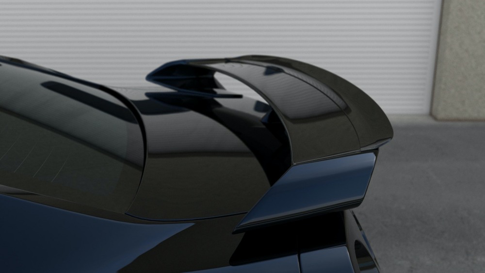 NISSAN GT-R R35 Premium Car Design Tuning NISSAN GT-R R35 Premium Car Design Tuning