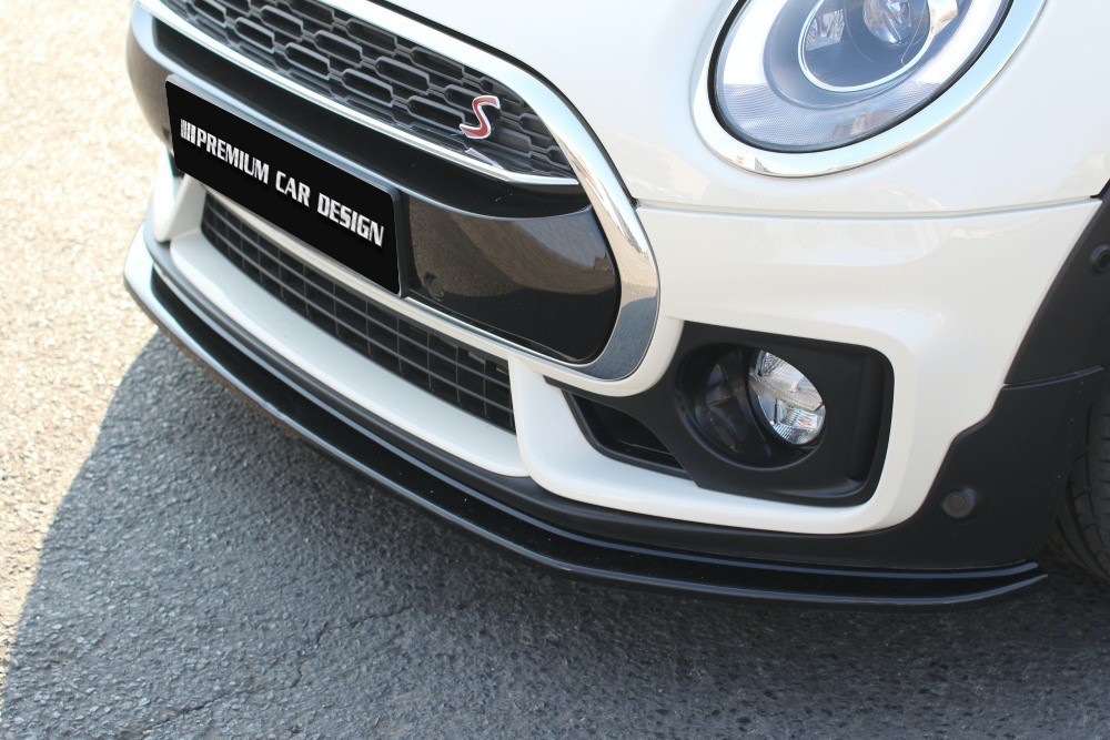 MINI MINI 2013- F54 MINI Clubman Premium Car Design Tuning  MINI MINI 2013- F54 MINI Clubman Premium Car Design Tuning