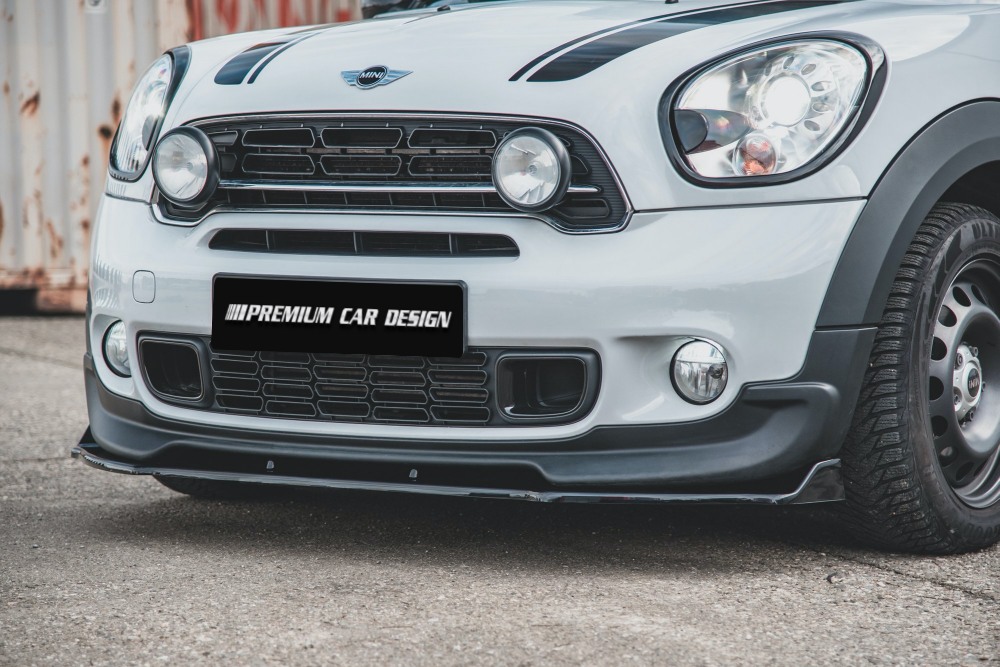 MINI MINI 2007- R60 MINI Countryman Premium Car Design Tuning  MINI MINI 2007- R60 MINI Countryman Premium Car Design Tuning