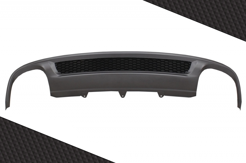 AUDI A4 A4 (B8.5) S / RS style Tuning  AUDI A4 A4 (B8.5) S / RS style Tuning