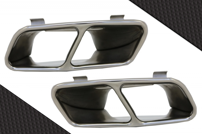 MERCEDES-BENZ A W176 Limousine/Coupe AMG style Tuning  MERCEDES-BENZ A W176 Limousine/Coupe AMG style Tuning