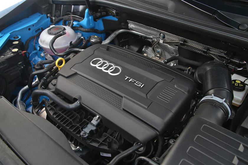 AUDI Q3 Q3 Sportback Premium Car Design Tuning  AUDI Q3 Q3 Sportback Premium Car Design Tuning