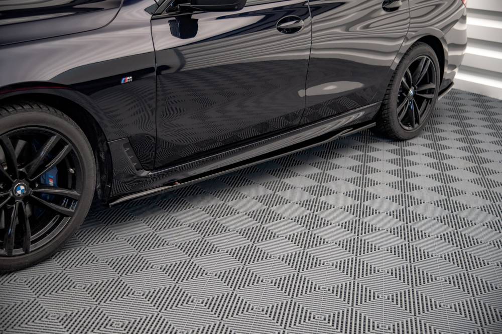 BMW 6 G32 GT Premium Car Design Tuning  BMW 6 G32 GT Premium Car Design Tuning