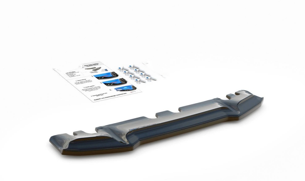 BMW M F93 M8 Gran Coupé Premium Car Design Tuning BMW M F93 M8 Gran Coupé Premium Car Design Tuning