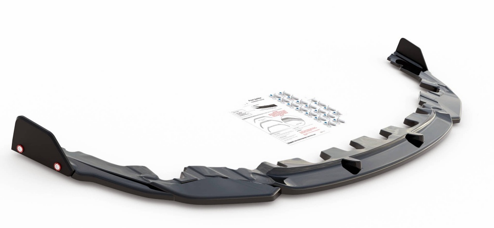 BMW M F93 M8 Gran Coupé Premium Car Design Tuning BMW M F93 M8 Gran Coupé Premium Car Design Tuning