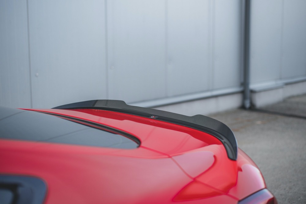 BMW 8 G15 Coupé Premium Car Design Tuning  BMW 8 G15 Coupé Premium Car Design Tuning