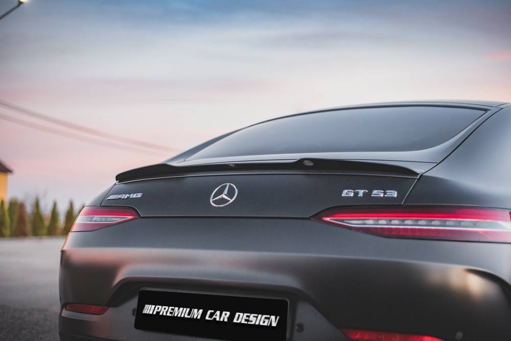 MERCEDES-BENZ AMG GT 4-Door AMG GT 53 4-Door Premium Car Design Tuning  MERCEDES-BENZ AMG GT 4-Door AMG GT 53 4-Door Premium Car Design Tuning