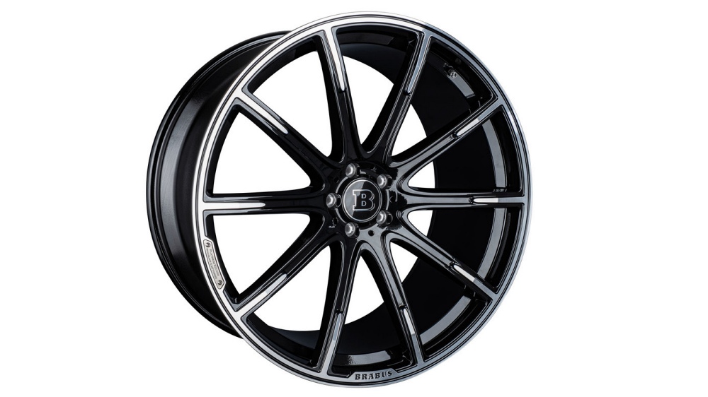 MERCEDES-BENZ E W213 E63 AMG Limousine Facelift Brabus Tuning  MERCEDES-BENZ E W213 E63 AMG Limousine Facelift Brabus Tuning
