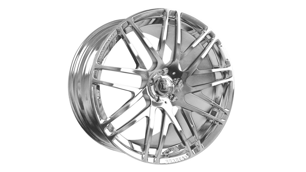 MERCEDES-BENZ E W213 E63 AMG Limousine Facelift Brabus Tuning  MERCEDES-BENZ E W213 E63 AMG Limousine Facelift Brabus Tuning
