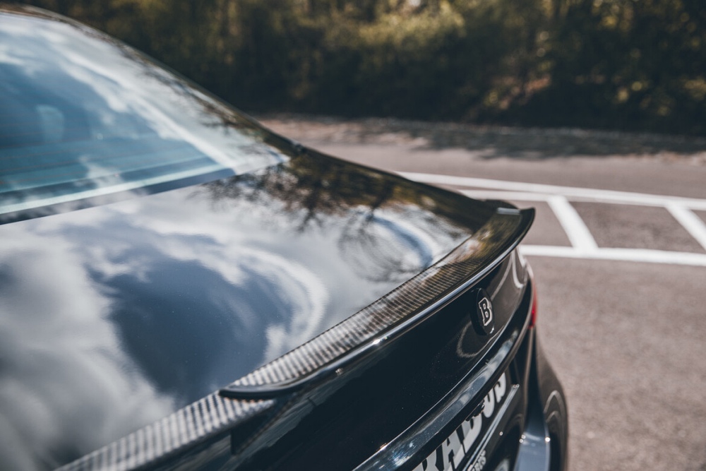 MERCEDES-BENZ E W213 E63 AMG Limousine Facelift Brabus Tuning  MERCEDES-BENZ E W213 E63 AMG Limousine Facelift Brabus Tuning