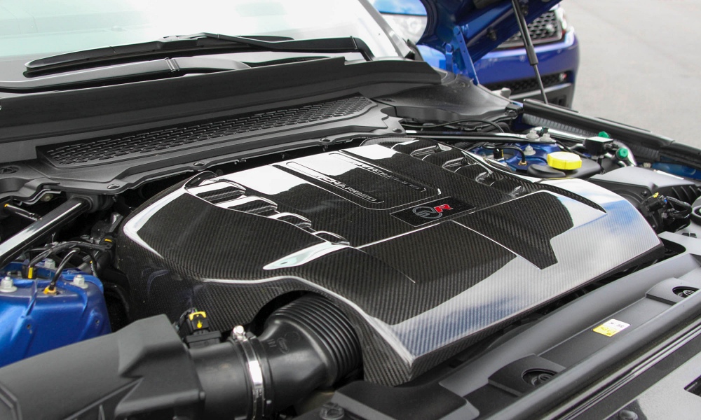 RANGE ROVER  Range Rover Sport Range Rover Sport II Offroader LCI Mansory Tuning  RANGE ROVER  Range Rover Sport Range Rover Sport II Offroader LCI Mansory Tuning