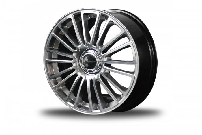 RANGE ROVER  Range Rover Sport Range Rover Sport II Offroader LCI Mansory Tuning  RANGE ROVER  Range Rover Sport Range Rover Sport II Offroader LCI Mansory Tuning